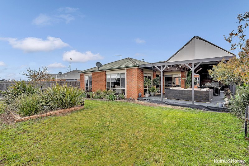 Photo - 9 Mccosker Street, Sunbury VIC 3429 - Image 23