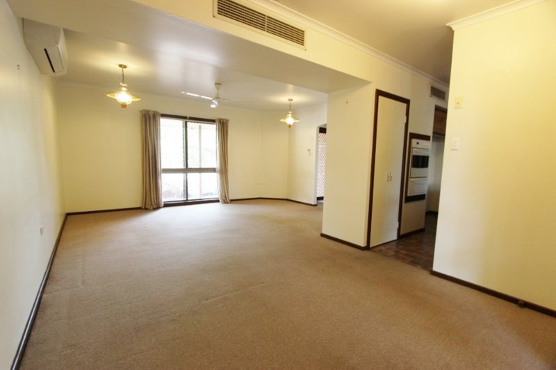 Photo - 9 Mcdermott Way, Nickol WA 6714 - Image 2