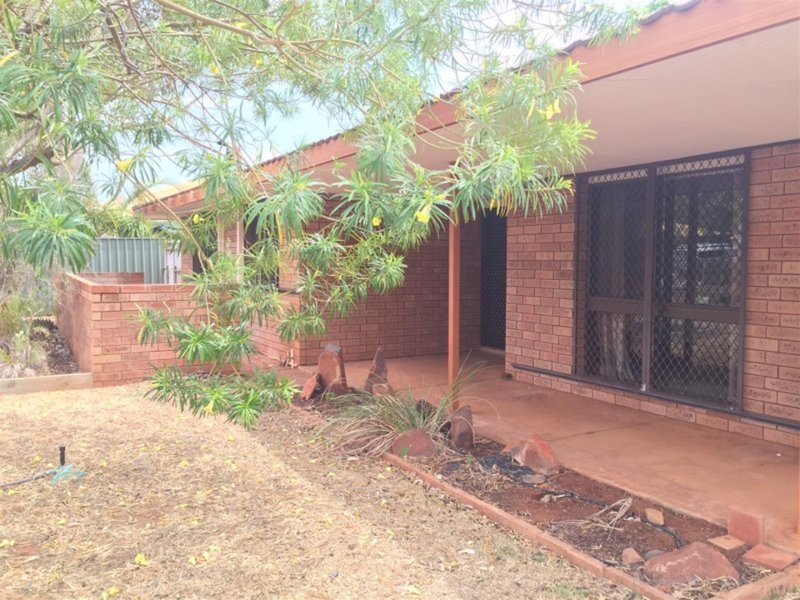 Photo - 9 Mcdermott Way, Nickol WA 6714 - Image 3