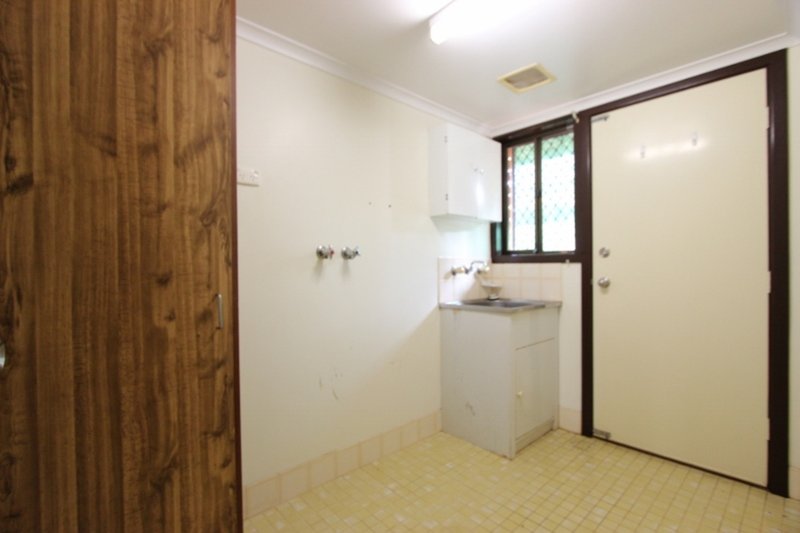 Photo - 9 Mcdermott Way, Nickol WA 6714 - Image 7