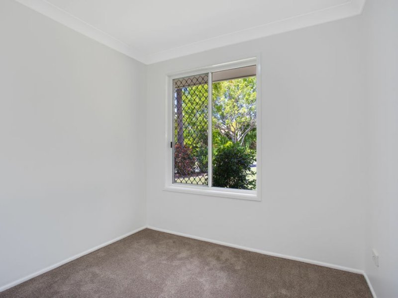 Photo - 9 Mcdivitt Court, Worongary QLD 4213 - Image 6