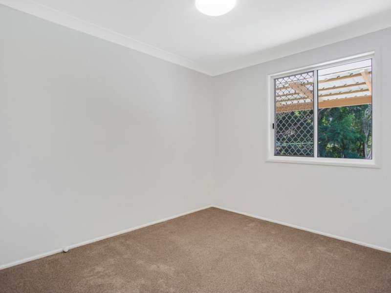 Photo - 9 Mcdivitt Court, Worongary QLD 4213 - Image 7