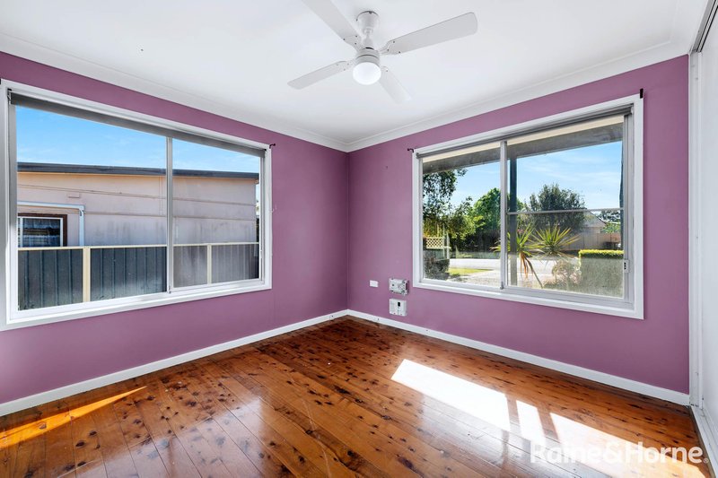 Photo - 9 Mcdonald Avenue, Nowra NSW 2541 - Image 4