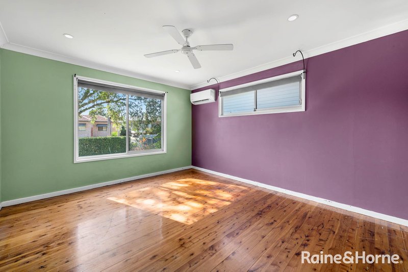 Photo - 9 Mcdonald Avenue, Nowra NSW 2541 - Image 5