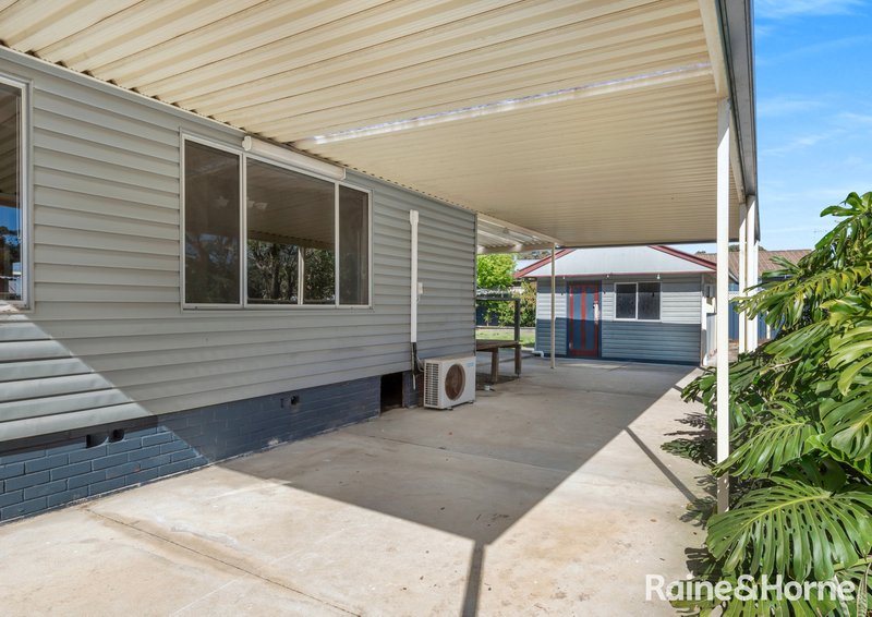 Photo - 9 Mcdonald Avenue, Nowra NSW 2541 - Image 7