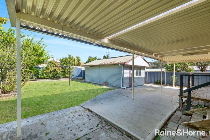 Photo - 9 Mcdonald Avenue, Nowra NSW 2541 - Image 8