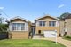 Photo - 9 Mcdonald Crescent, Strathfield NSW 2135 - Image 1