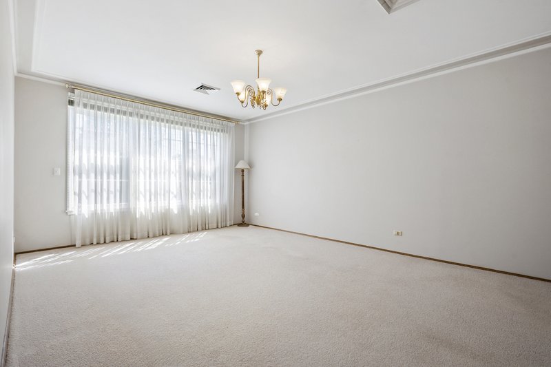 Photo - 9 Mcdonald Crescent, Strathfield NSW 2135 - Image 2