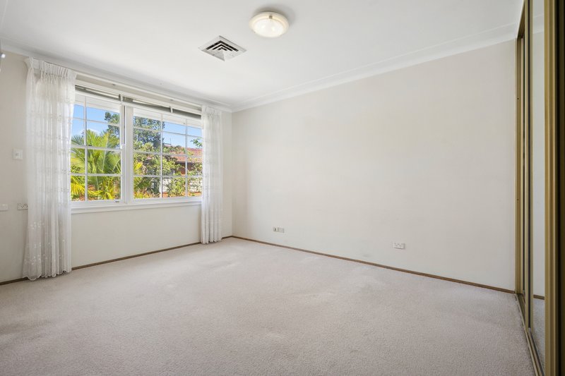 Photo - 9 Mcdonald Crescent, Strathfield NSW 2135 - Image 6