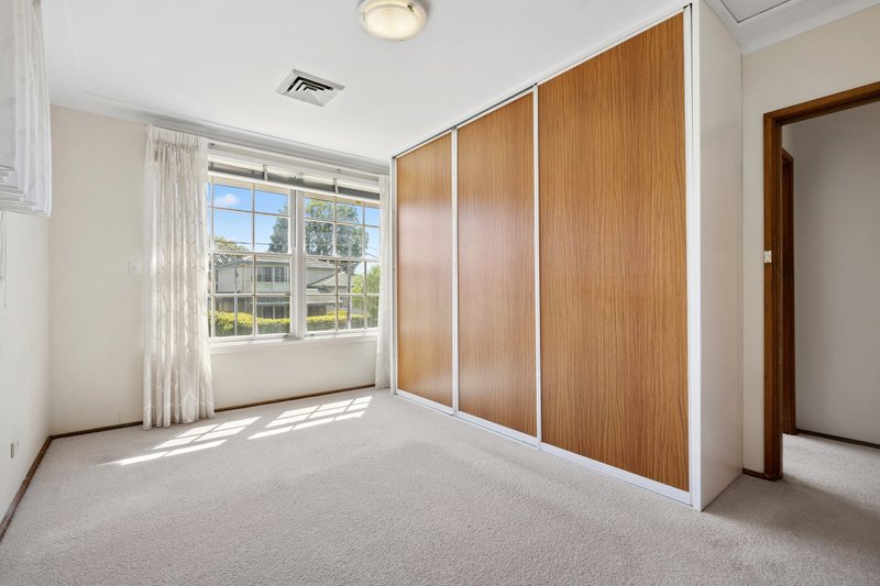 Photo - 9 Mcdonald Crescent, Strathfield NSW 2135 - Image 7