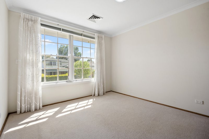 Photo - 9 Mcdonald Crescent, Strathfield NSW 2135 - Image 8