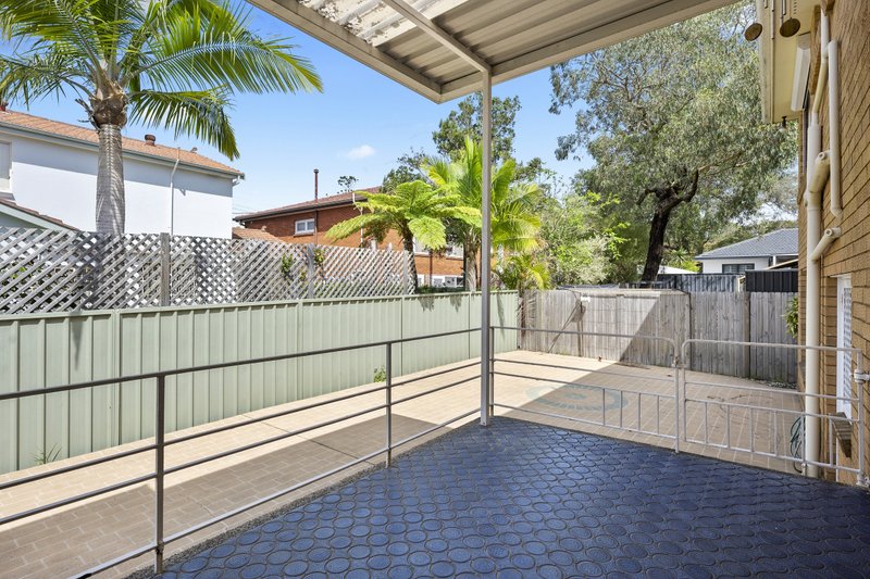 Photo - 9 Mcdonald Crescent, Strathfield NSW 2135 - Image 10