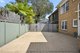 Photo - 9 Mcdonald Crescent, Strathfield NSW 2135 - Image 11