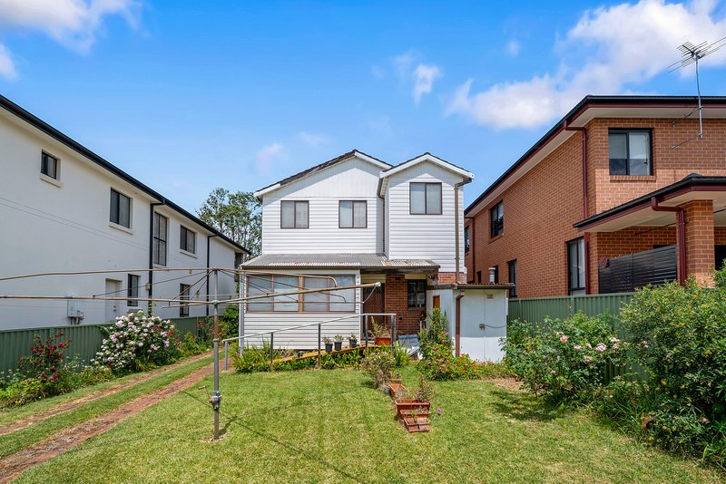 Photo - 9 Mcdonald Street, Berala NSW 2141 - Image 3