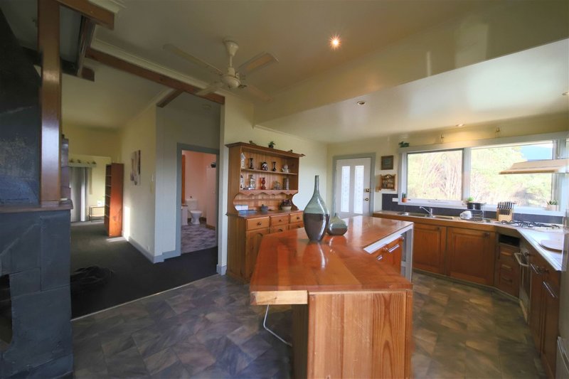 Photo - 9 Mcdonald Street, Rosebery TAS 7470 - Image 4