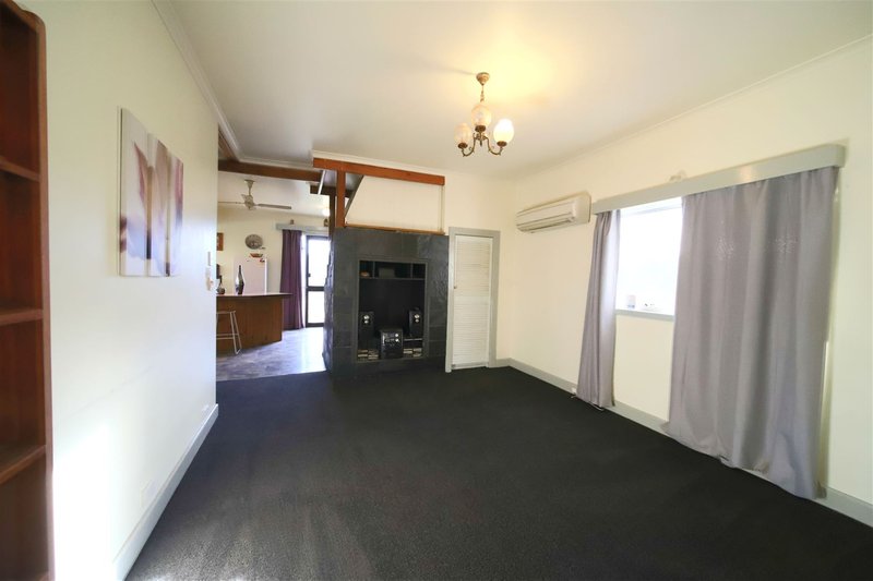 Photo - 9 Mcdonald Street, Rosebery TAS 7470 - Image 8