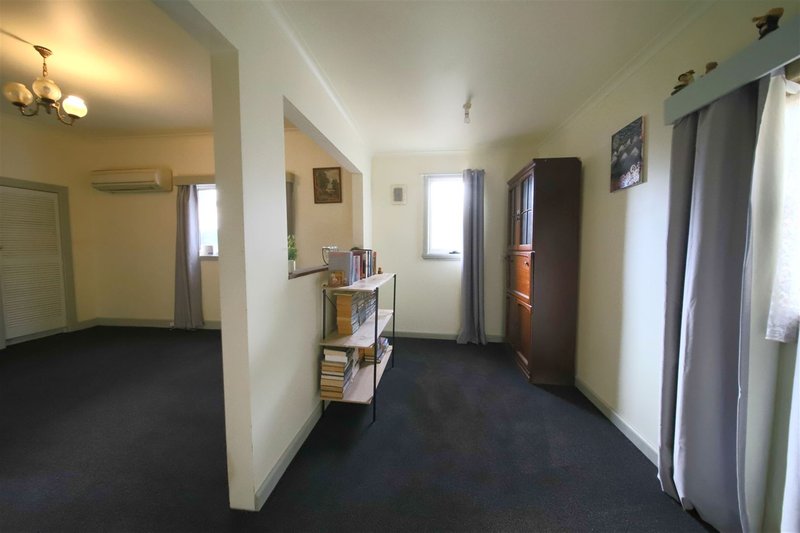 Photo - 9 Mcdonald Street, Rosebery TAS 7470 - Image 10