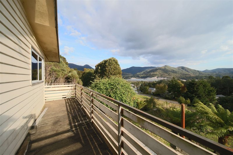 Photo - 9 Mcdonald Street, Rosebery TAS 7470 - Image 15