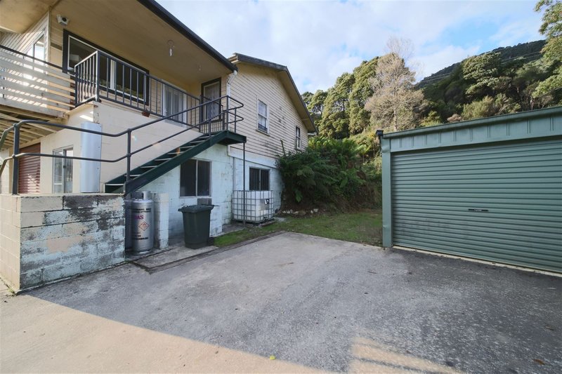 Photo - 9 Mcdonald Street, Rosebery TAS 7470 - Image 18