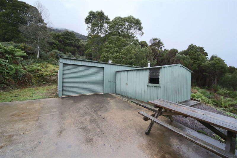 Photo - 9 Mcdonald Street, Rosebery TAS 7470 - Image 20