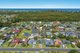 Photo - 9 Mcdougall Street, East Ballina NSW 2478 - Image 1