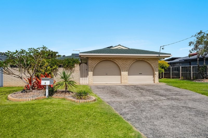 Photo - 9 Mcdougall Street, East Ballina NSW 2478 - Image 2