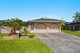 Photo - 9 Mcdougall Street, East Ballina NSW 2478 - Image 2
