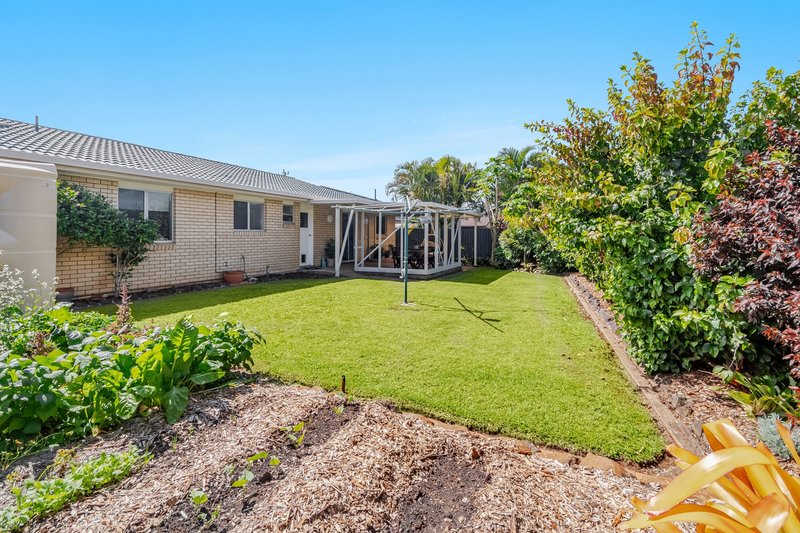 Photo - 9 Mcdougall Street, East Ballina NSW 2478 - Image 3
