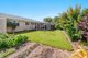 Photo - 9 Mcdougall Street, East Ballina NSW 2478 - Image 3