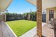 Photo - 9 Mcdougall Street, East Ballina NSW 2478 - Image 4