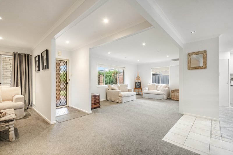 Photo - 9 Mcdougall Street, East Ballina NSW 2478 - Image 5