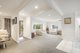 Photo - 9 Mcdougall Street, East Ballina NSW 2478 - Image 5