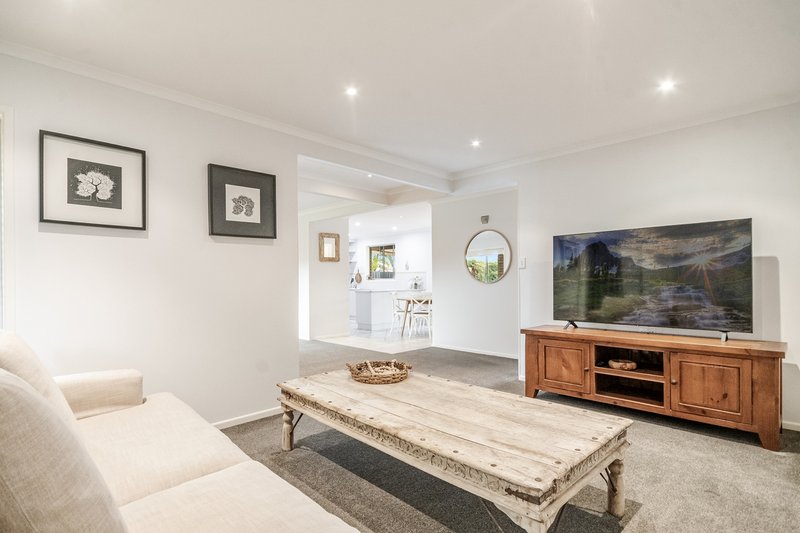 Photo - 9 Mcdougall Street, East Ballina NSW 2478 - Image 6