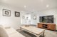 Photo - 9 Mcdougall Street, East Ballina NSW 2478 - Image 6