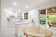 Photo - 9 Mcdougall Street, East Ballina NSW 2478 - Image 7