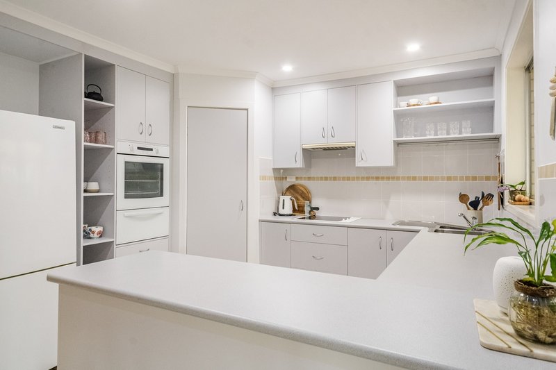 Photo - 9 Mcdougall Street, East Ballina NSW 2478 - Image 8
