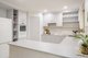 Photo - 9 Mcdougall Street, East Ballina NSW 2478 - Image 8