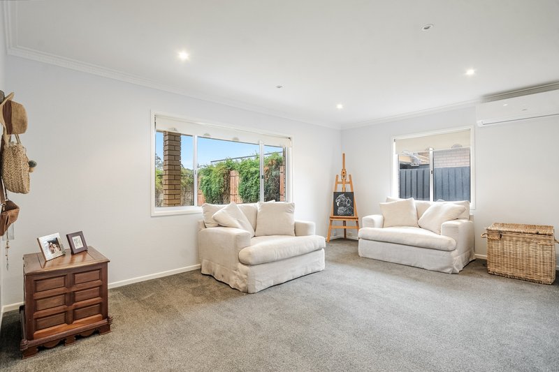 Photo - 9 Mcdougall Street, East Ballina NSW 2478 - Image 9