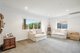 Photo - 9 Mcdougall Street, East Ballina NSW 2478 - Image 9