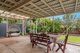 Photo - 9 Mcdougall Street, East Ballina NSW 2478 - Image 10