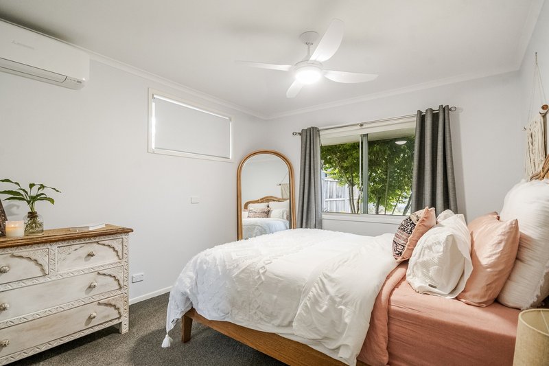 Photo - 9 Mcdougall Street, East Ballina NSW 2478 - Image 11