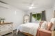 Photo - 9 Mcdougall Street, East Ballina NSW 2478 - Image 11
