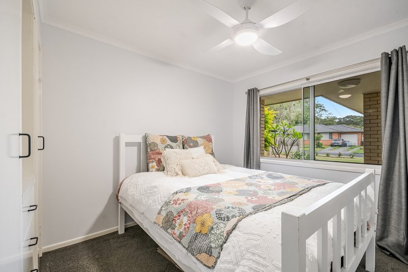 Photo - 9 Mcdougall Street, East Ballina NSW 2478 - Image 12