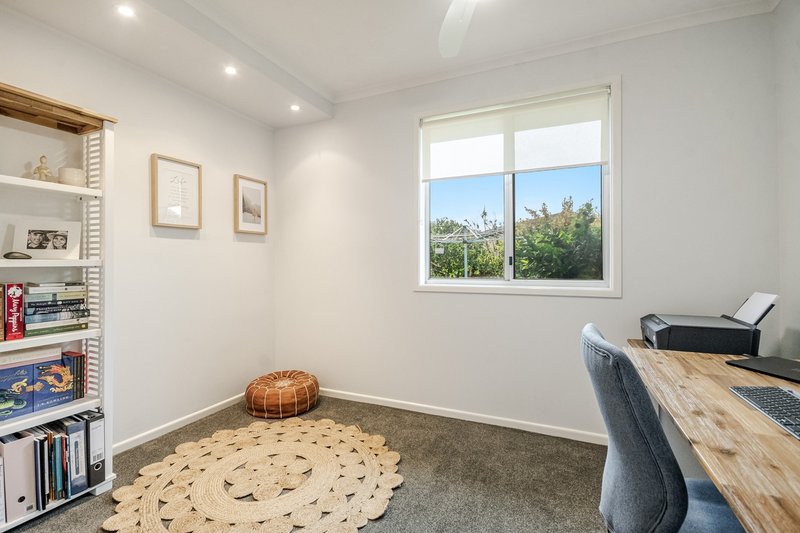 Photo - 9 Mcdougall Street, East Ballina NSW 2478 - Image 13