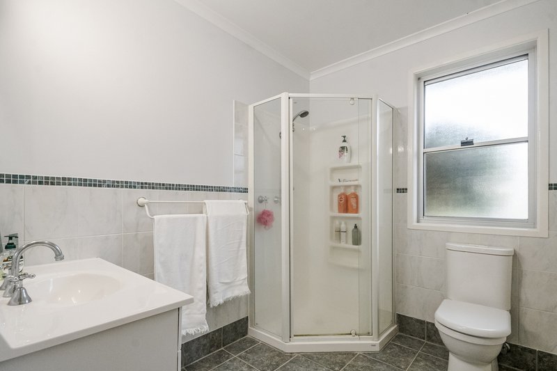 Photo - 9 Mcdougall Street, East Ballina NSW 2478 - Image 14