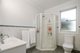 Photo - 9 Mcdougall Street, East Ballina NSW 2478 - Image 14