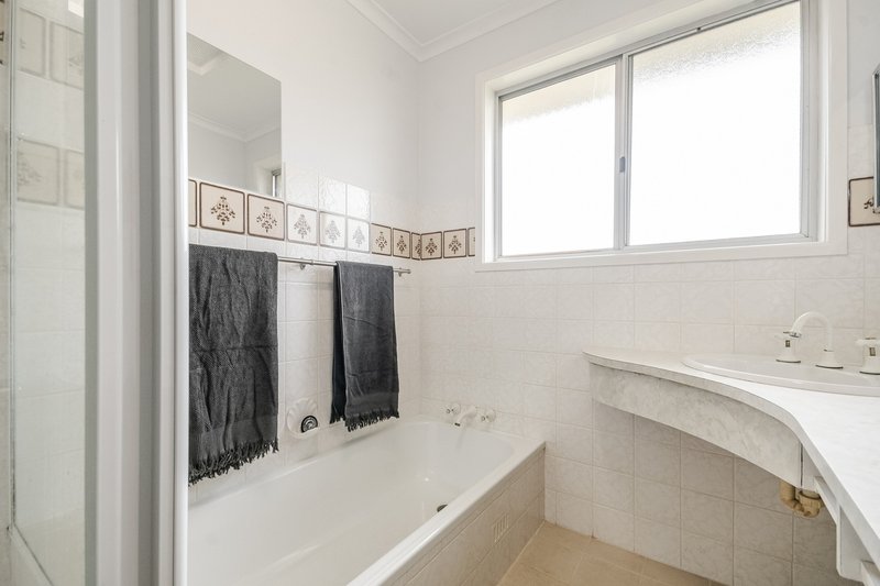 Photo - 9 Mcdougall Street, East Ballina NSW 2478 - Image 15