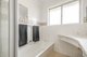 Photo - 9 Mcdougall Street, East Ballina NSW 2478 - Image 15