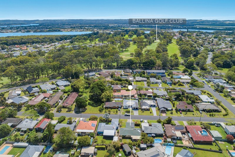 Photo - 9 Mcdougall Street, East Ballina NSW 2478 - Image 16
