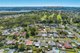 Photo - 9 Mcdougall Street, East Ballina NSW 2478 - Image 16
